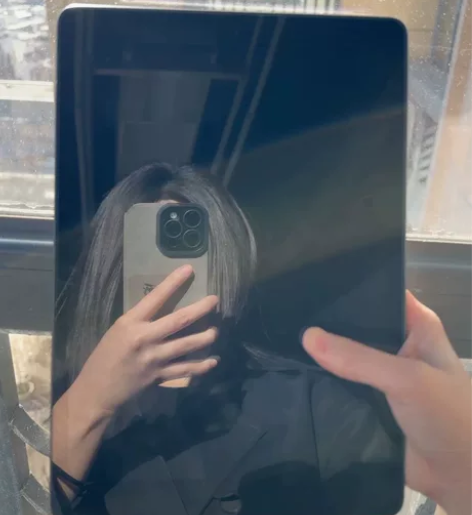 考研已上岸！带笔一起出iPad2021款9...