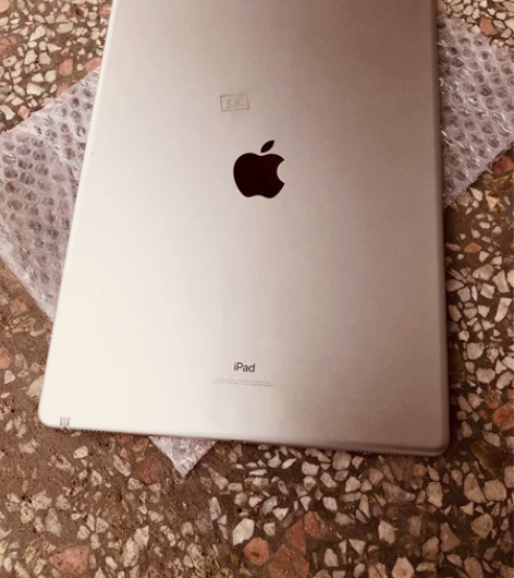 iPad pro 2代 12.9吋支持触控...