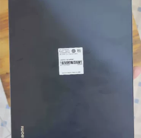 小米平板5pro，骁龙670，6+256，...