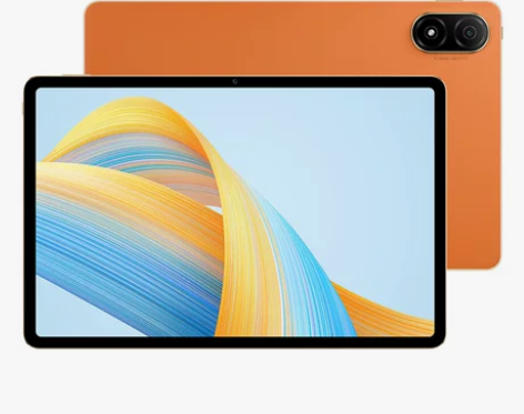 ?【24期免息】荣耀平板V8pro 12....