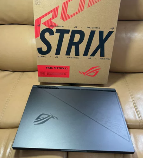 华硕 rog 玩家国度 枪神7 Plus ...