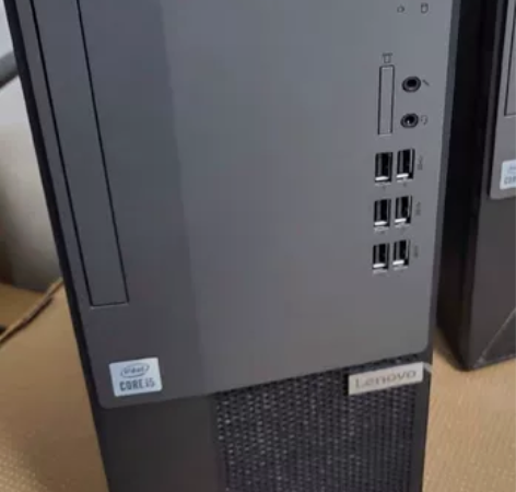 联想m6610t t4900k m6610...