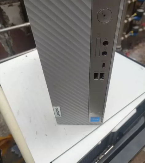 出售一台！天逸510s-07IAB主机，C...