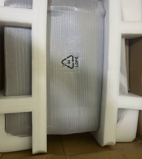 机械师（MACHENIKE）未来战舰III...