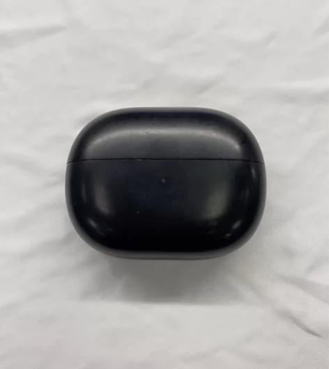 Redmi buds 3 青春版 黑色 盒...