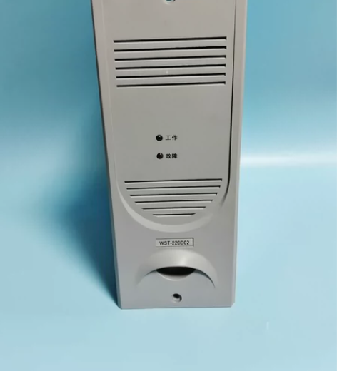 WST220D02，SP22003－3，S...