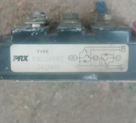 KD224503拆机，QM30DY-H……...