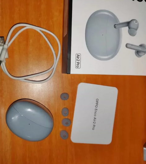 急出急用钱价格可以私聊OPPO Enco ...