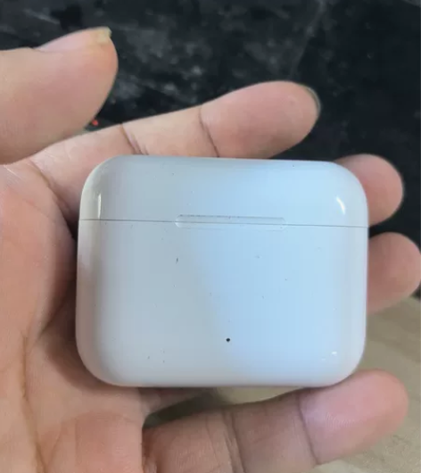 HONOR/荣耀Earbuds X2充电仓...