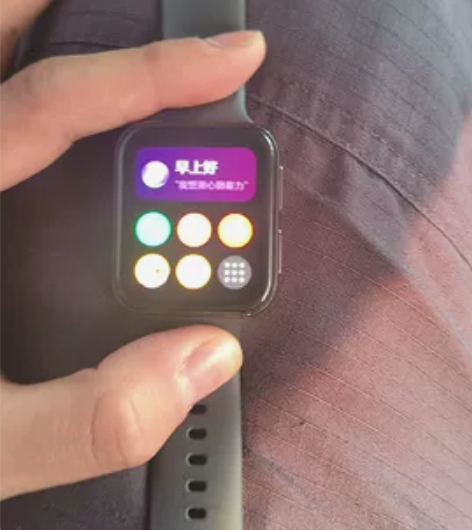 oppo watch 2 esim版...