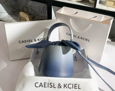 CAEISL##amp；amp；KCIEL...