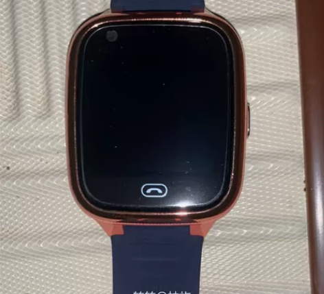 联想来酷手表 原价499由于孩子太大买错了...