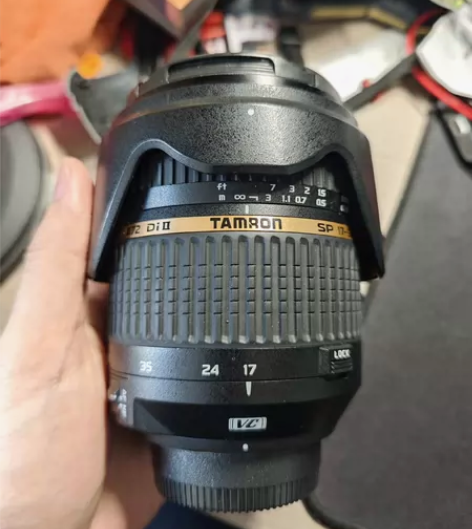 ?《出尼康D7100》，私信可看样图 换z...