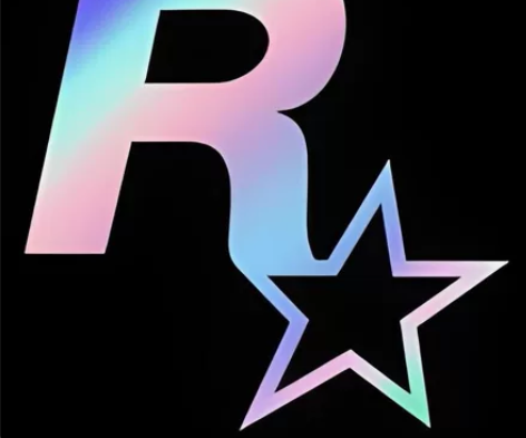 Xl型号，真维斯纯新疆棉T恤，2024最新...