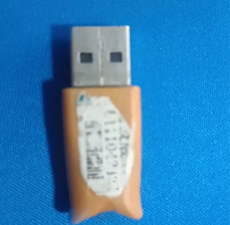 管家婆辉煌普及版进销存软件 感兴趣的话点“...