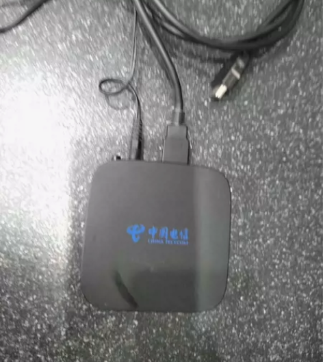 网络机顶盒，华为悦盒EC6108V9C 华...