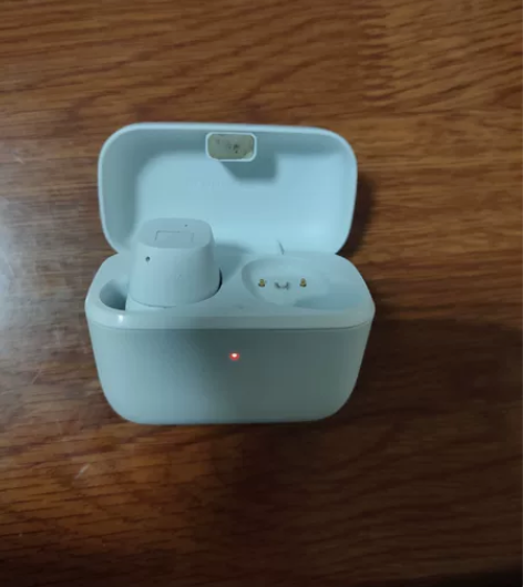 SENNHEISER/森海塞尔CX200T...