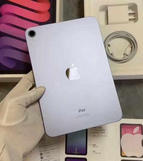 租平板』官网10元租ipad mini6 ...