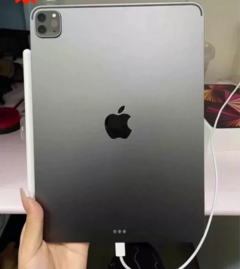 忍痛出 个人原因便宜出二手平板 iPad2...