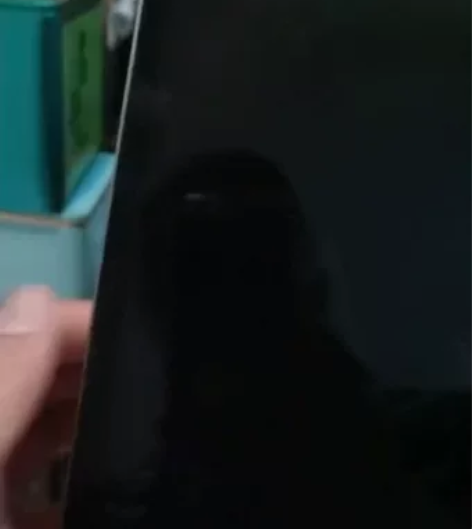 ?个人一手低系统平板，只玩过和平精英一个游...