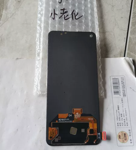 真我gt gtneo gtneo2t gt...