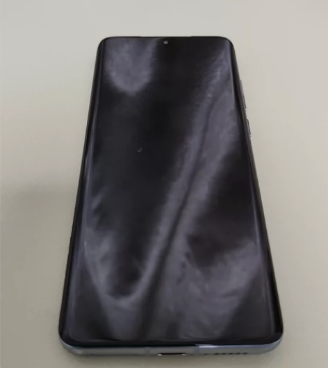 魅族18 等风 256g，自用！9新，屏幕...