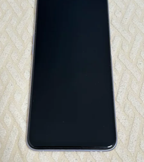 真我 realme Q3s 星云色 6+1...