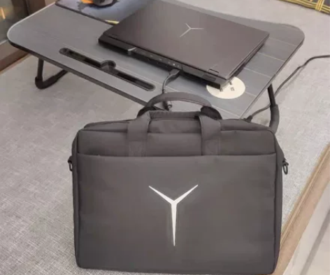 Lenovo/联想全新联想拯救者笔记本电脑...
