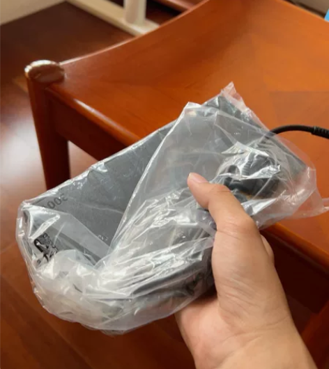 【全新包邮】300w联想原装电源适配器20...