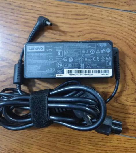 Lenovo/联想原装联想Lenovo 2...