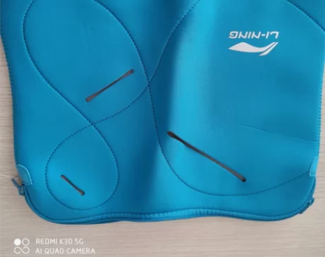 联想笔记本电脑内胆包。正品保证，全新的，不...