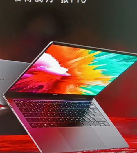 小米笔记本Pro14,12代独显i5-12...