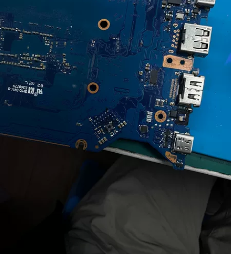 小米笔记本红米pro15 pro14 PR...