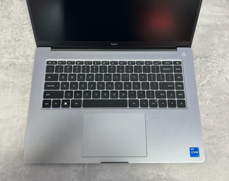 小米红米Redmibook Pro15 2...