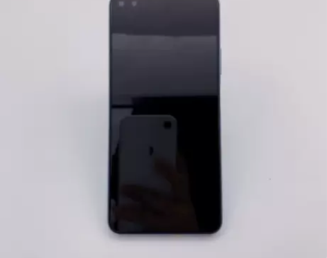 ?95新  华为Nova 6 普罗旺斯 8...