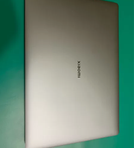 小米(MI) Book pro16 12代...