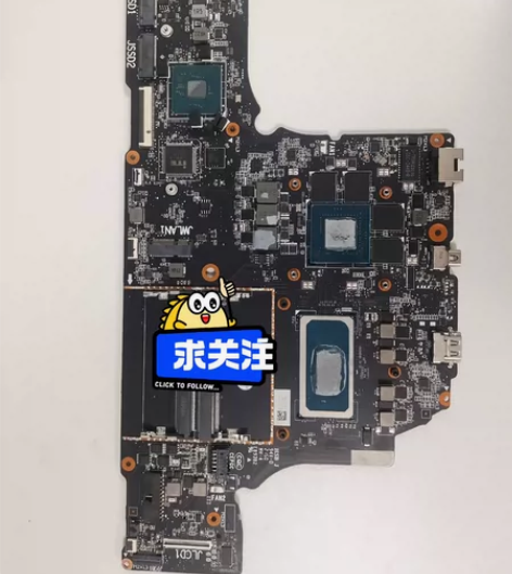 小米Xiaomi红米Redmi笔记本主板1...