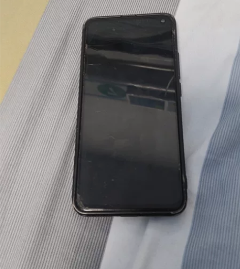 全原 vivos5   没毛病，王者，吃鸡...