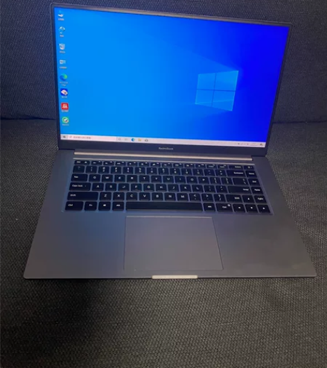 红米 RedmiBook 16笔记本电脑 ...