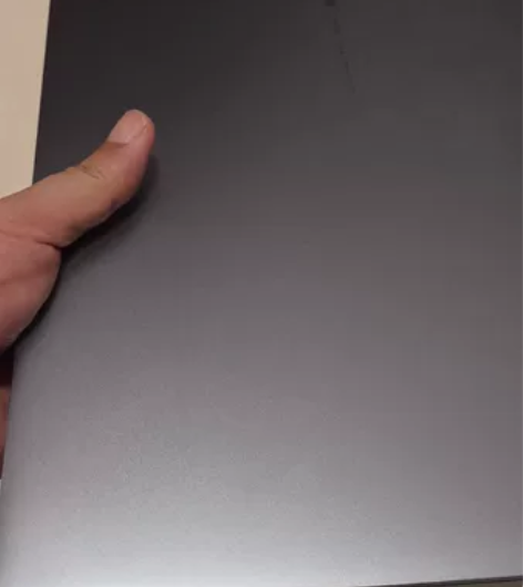 ?几乎0磨损的红米笔记本15pro，XMA...