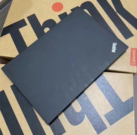 女生个人闲置个人自用二手笔记本电脑出售，原...