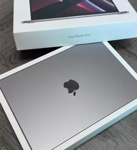 #卖闲置2024年6月3日20点00分#苹...