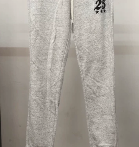 李宁运动裤XL码(170/84A) 裤长1...