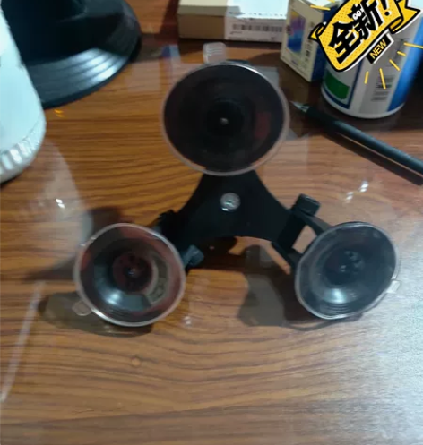 适用insta360oneR/X/X2 全...