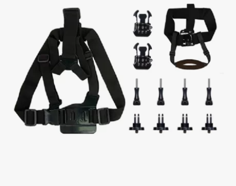 【无人机迷路】Insta360 ONE X...