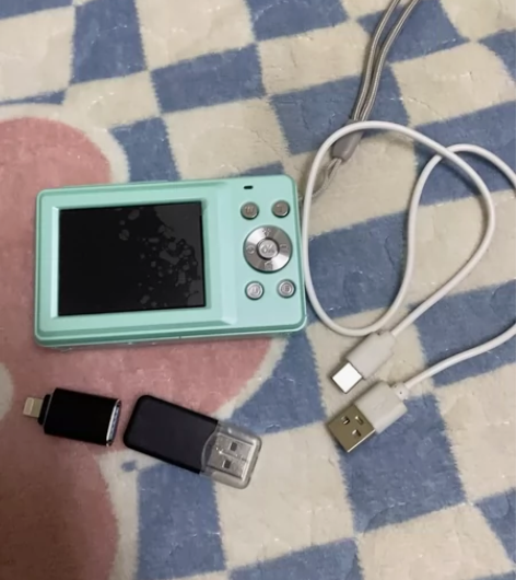 买来也就用了一两次，后来一直在上班也没时间...