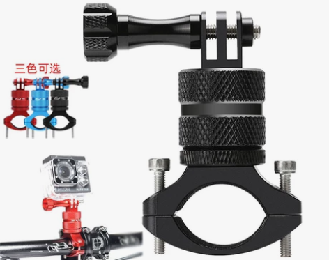 Gopro 12/11/10/9/8/7/...