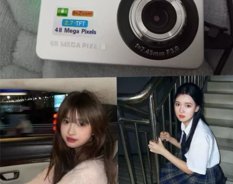 家里开的实体店，现在受yi情的影响，剩下几...