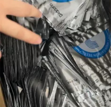 达达里奥吉他散弦乐器民谣通用一二三弦电吉他...