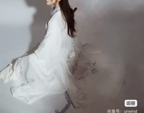 大刀落花筏落花笺禹栖归 栖择l码全套，上儒...